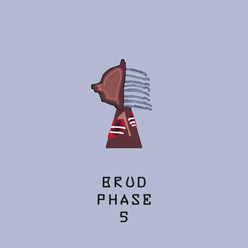 Game by @ST4R-Castle