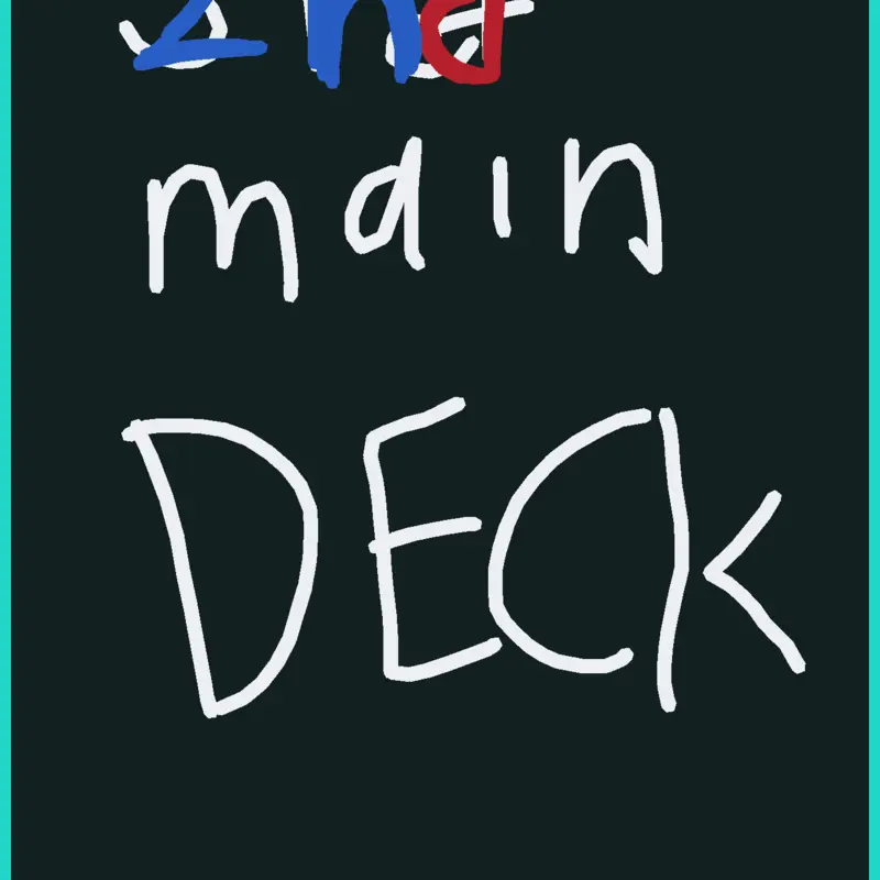 Game by @LIGHTindigoBR0