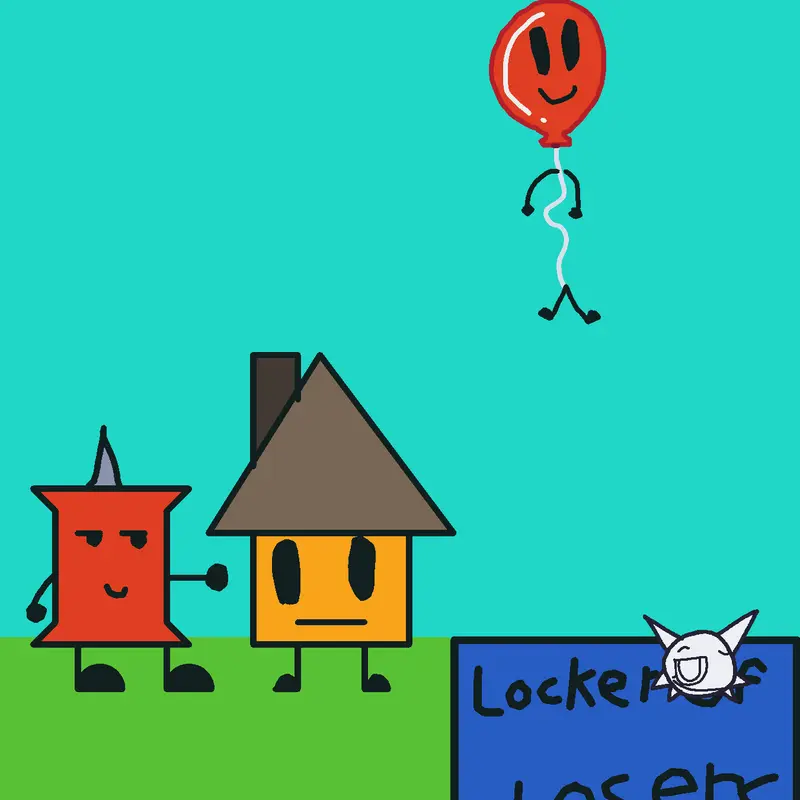 Game by @Cool_guyYT