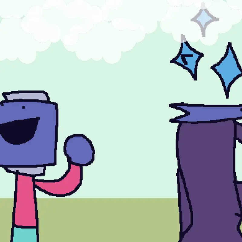 Game by @fbfbb26_bfdi