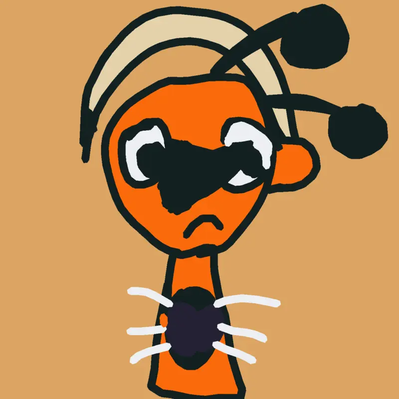 Game by @Aeza200