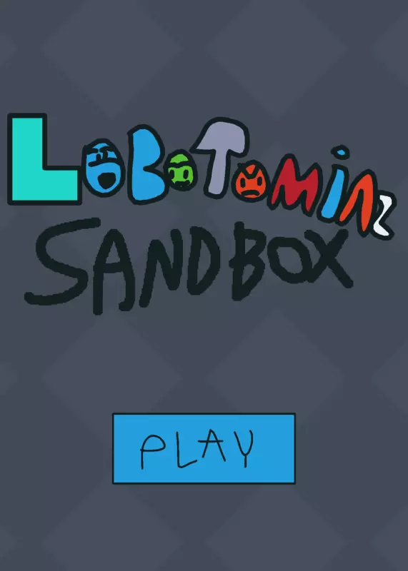 Game by @Pulopock