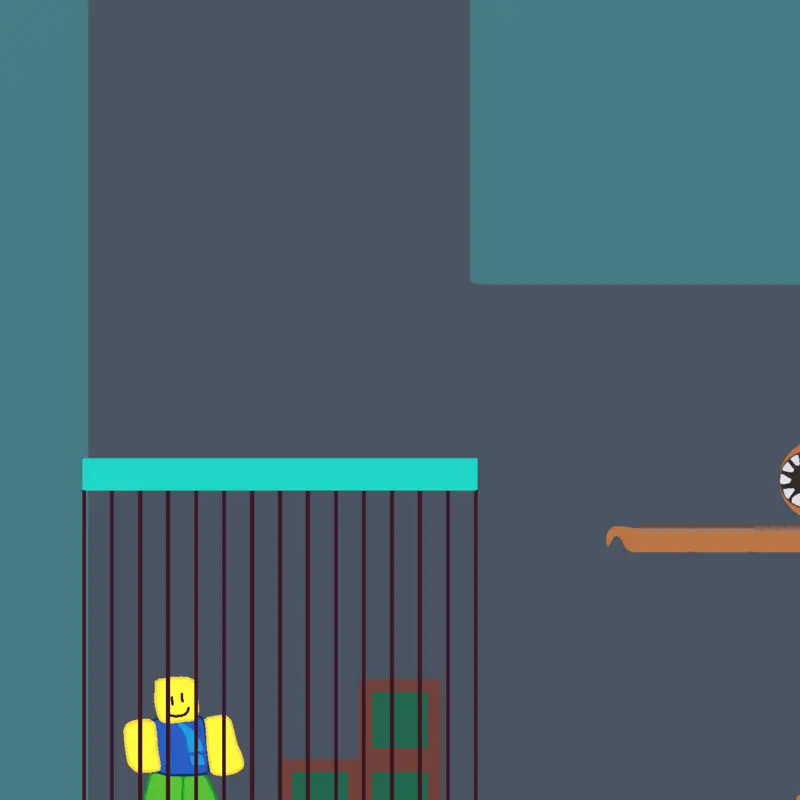 Game by @Magmalava