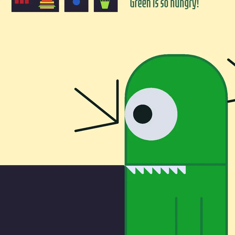 Game by @88e
