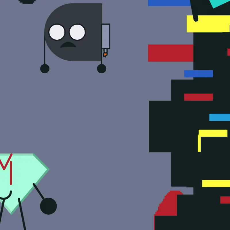 Game by @Ogh1v_ACTP_SSMF
