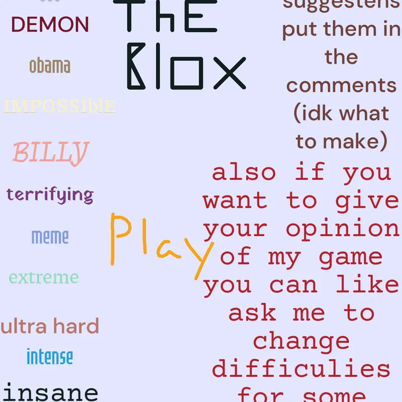 Game by @xander0127