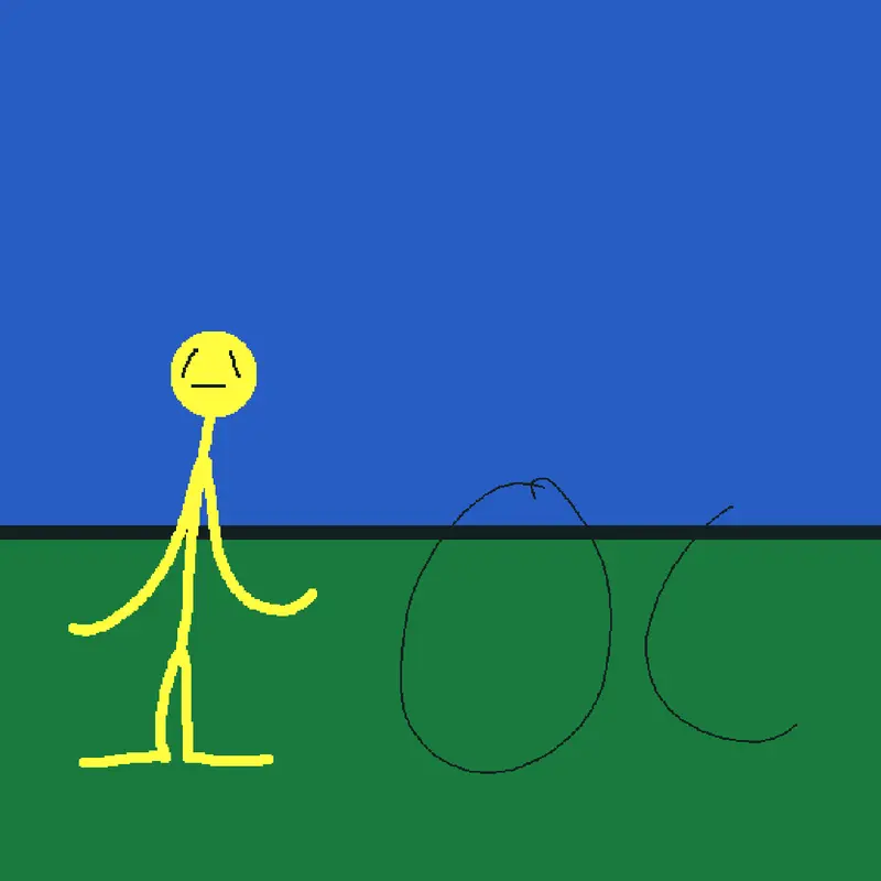 Game by @-Goober_Rudy-