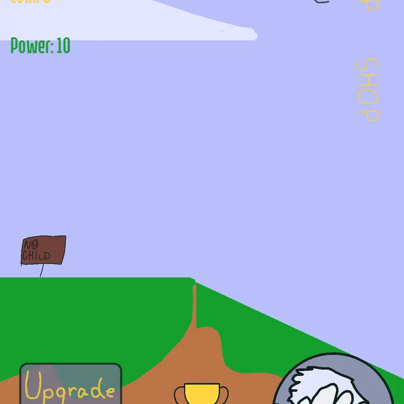 Game by @Bral6