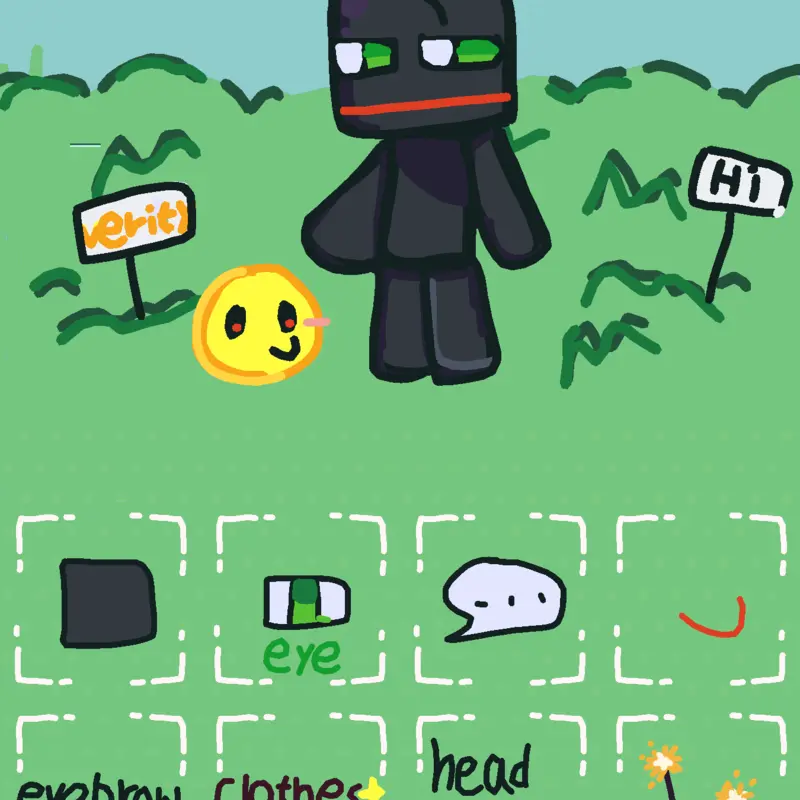 Game by @-DeepBlue