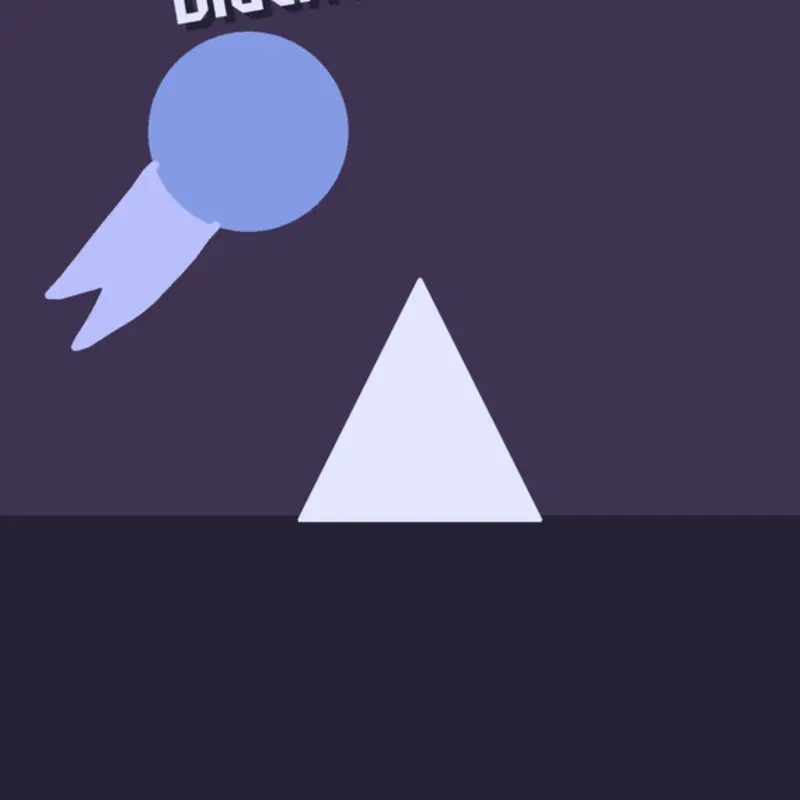 Game by @Mushic