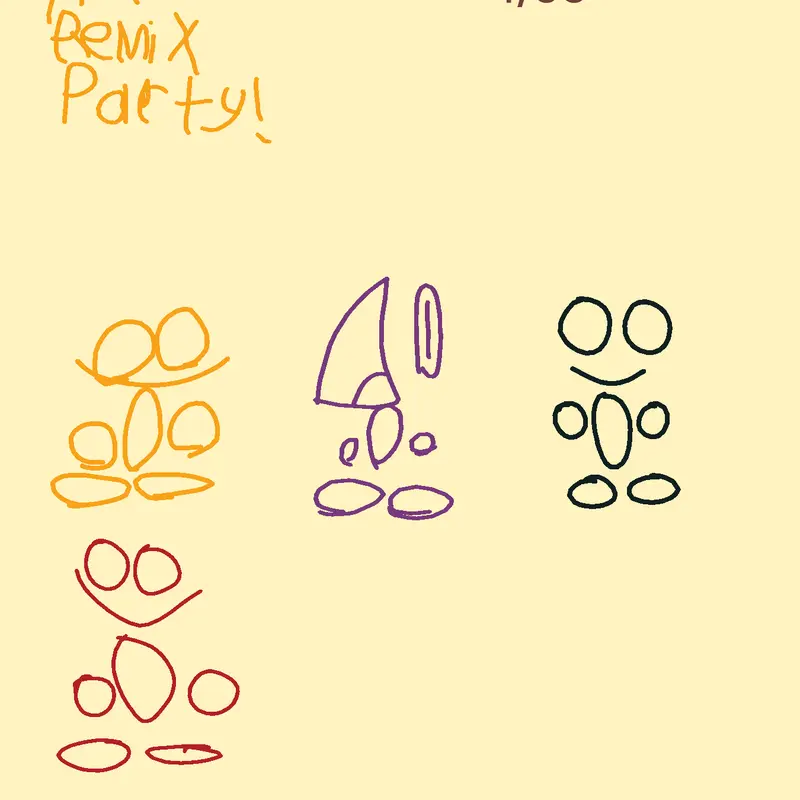 Game by @A-13