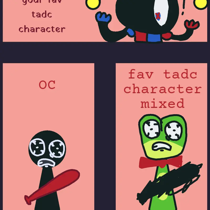 Game by @inky666again