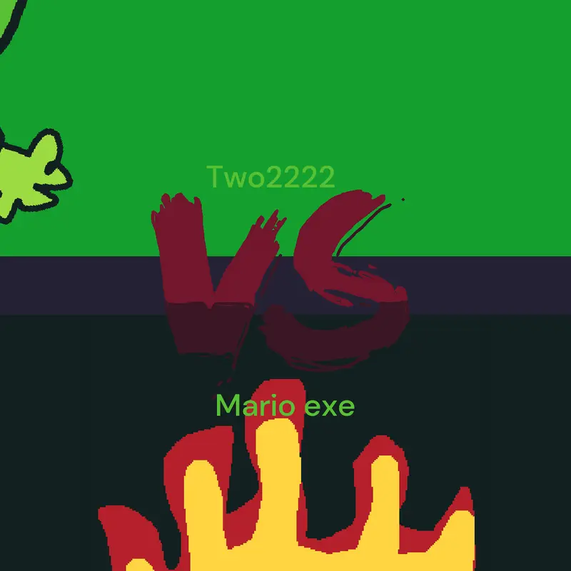 Game by @Two2222