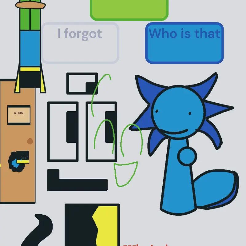 Game by @pineapple_on_pizza