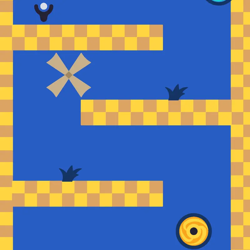 Game by @Little_mushroom