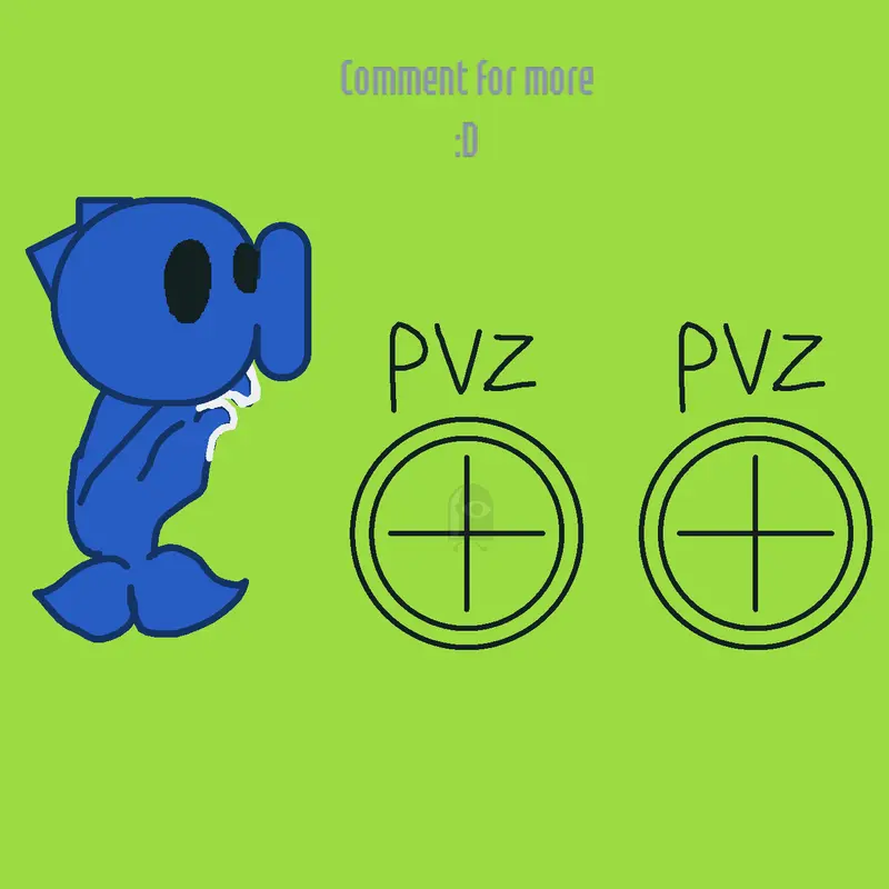 Game by @GREENITYYY