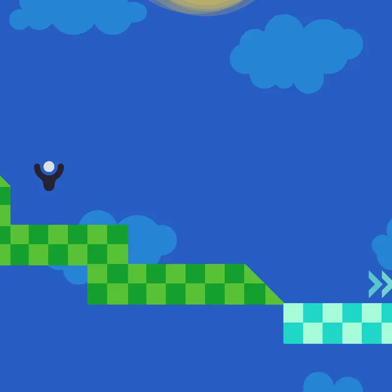 Game by @_Starlight_CreateGames_