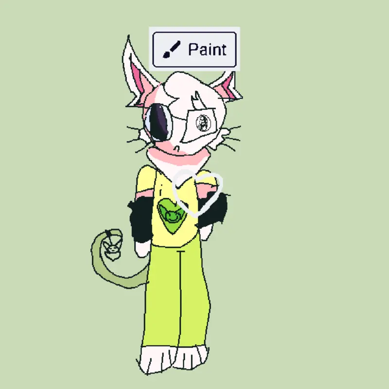 Game by @FRU7T1G37_43R0