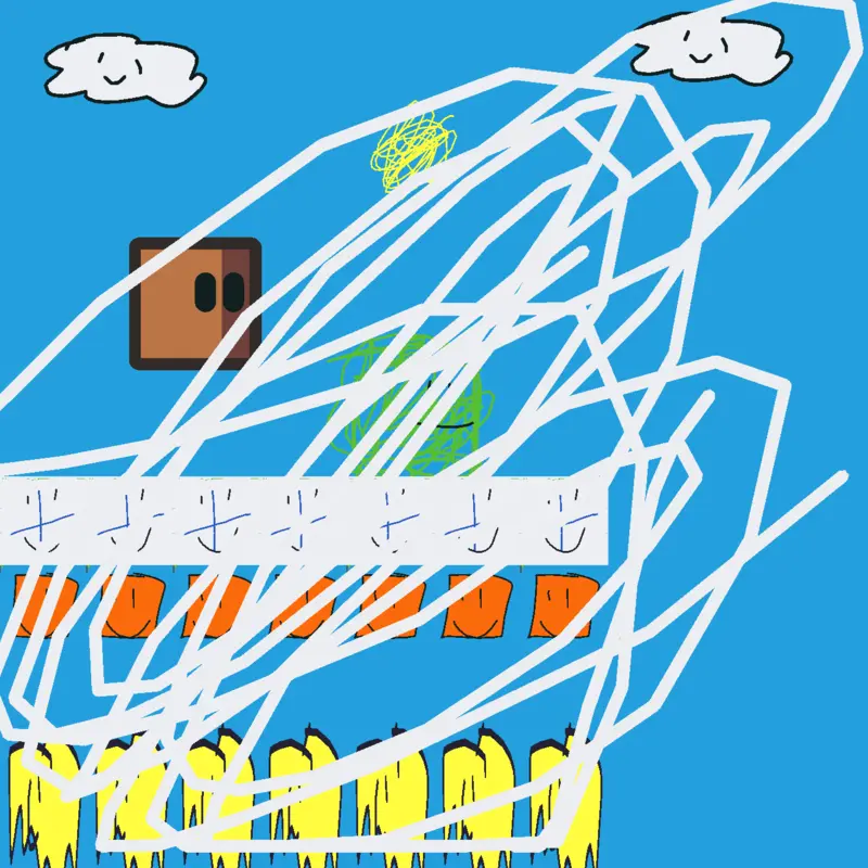 Game by @The_22828828