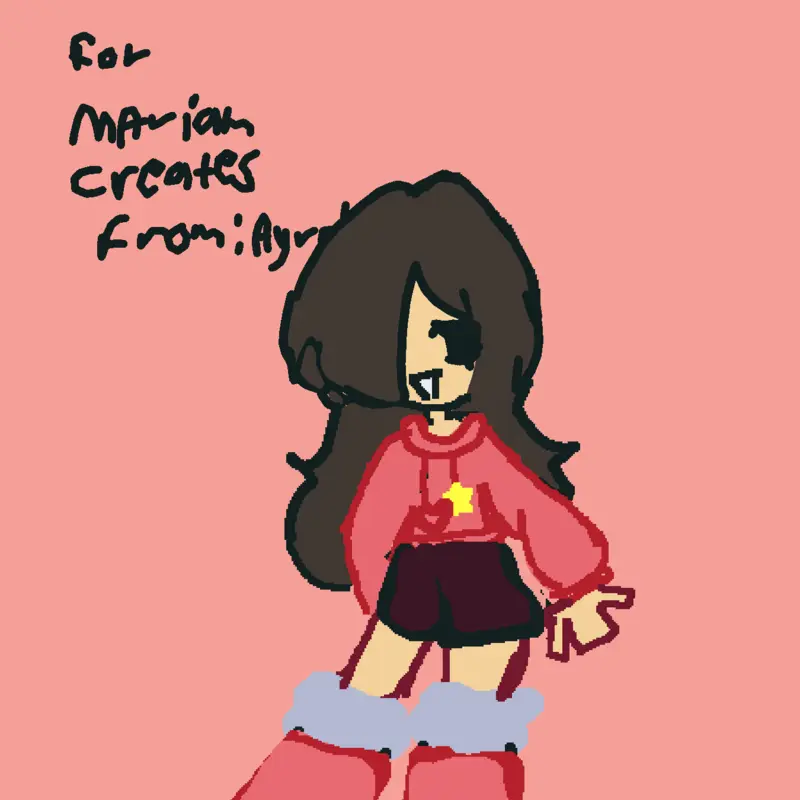 Game by @Ayraba