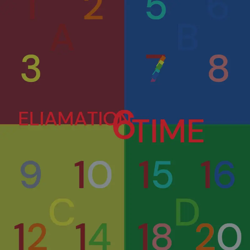 Game by @Dothi