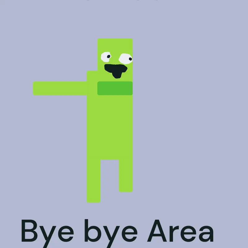 Game by @green-guy