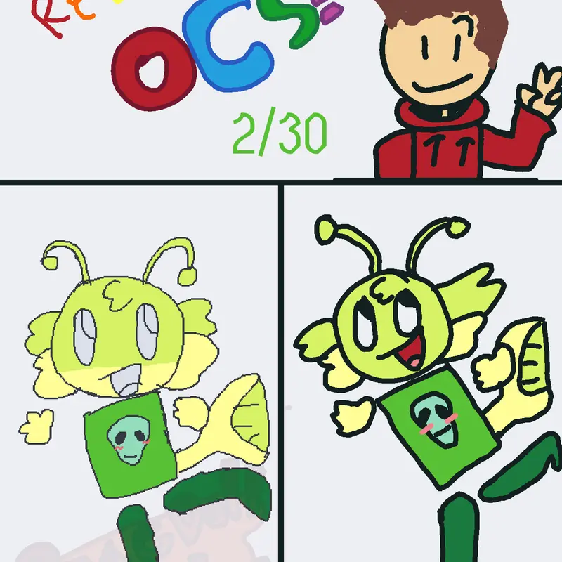 Game by @ragdoll_r0ll3r