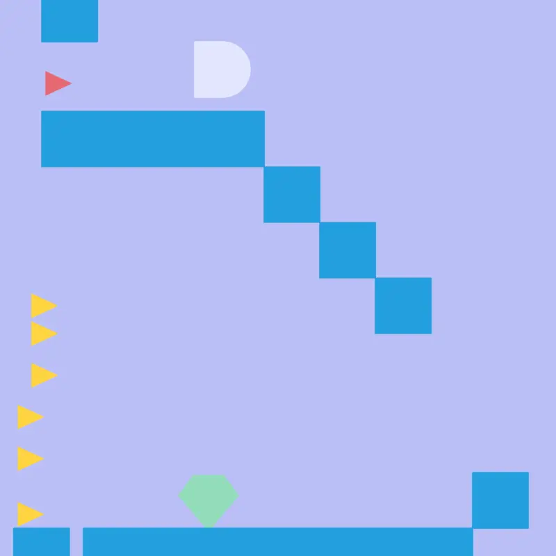 Game by @ken_Kaneki2015