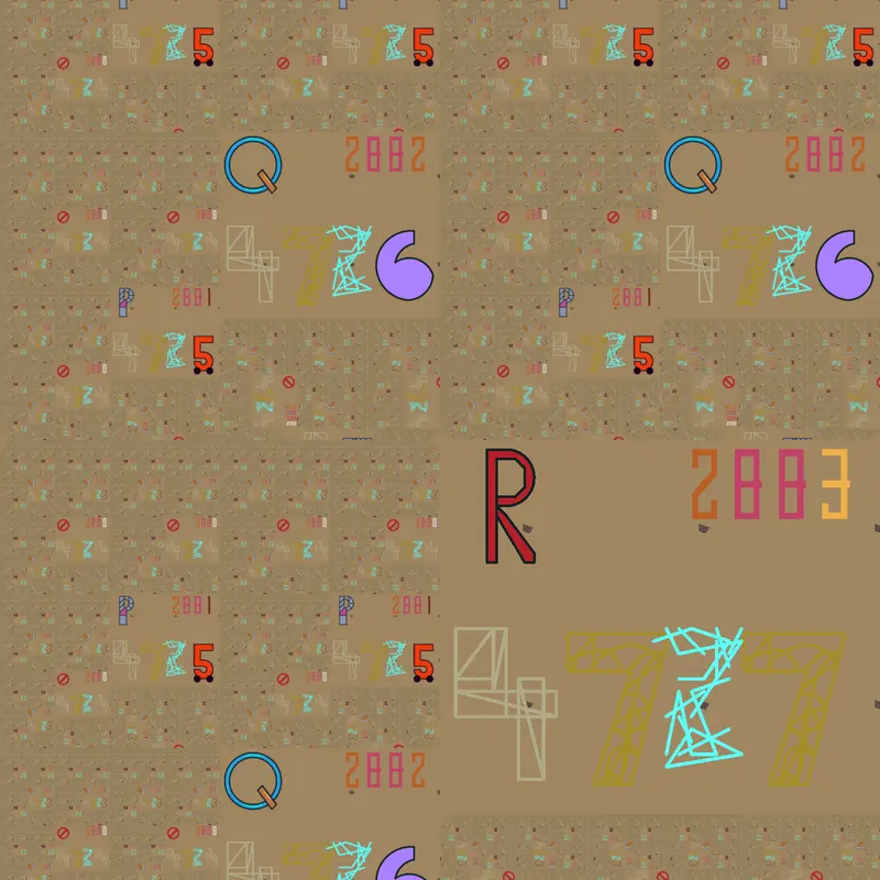 Game by @Jeremybankman_Halloween
