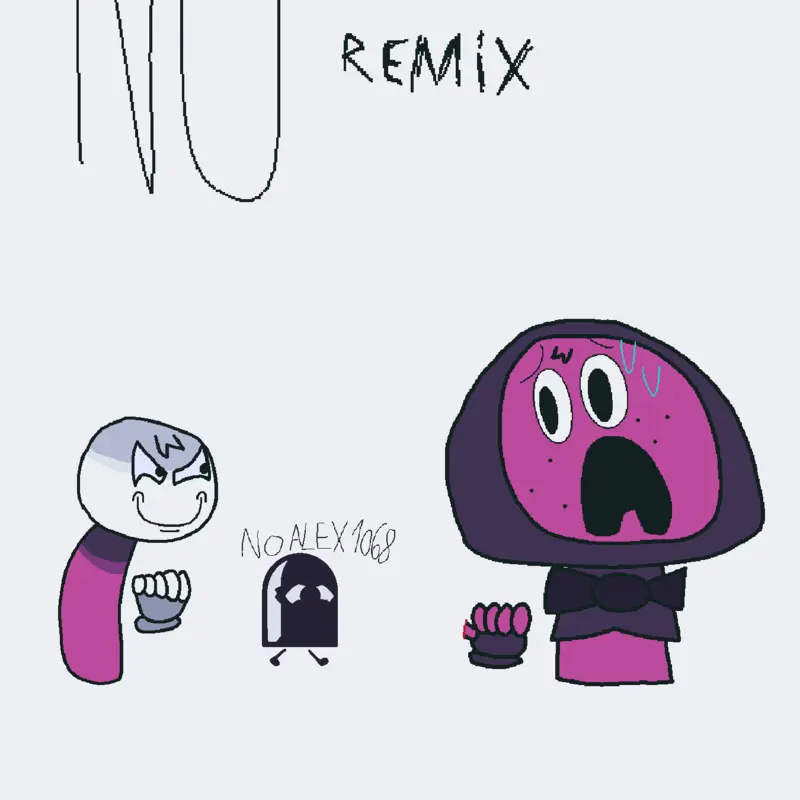 Game by @anti_graysprunki