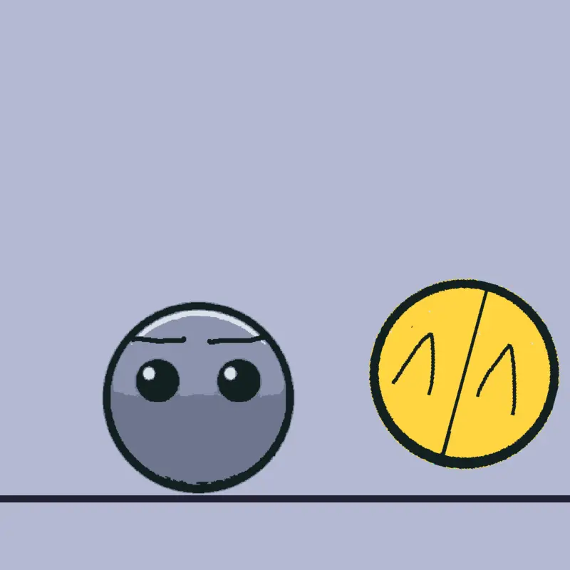 Game by @Kurtback
