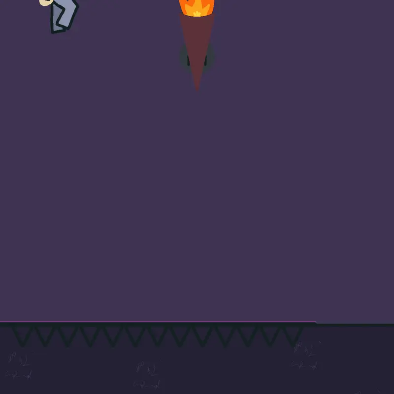 Game by @itz_eva_lol
