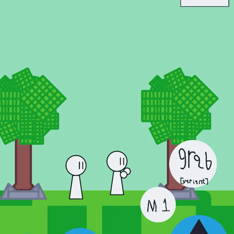 Game by @Guest1234_official
