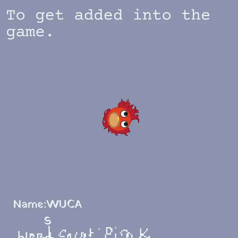 Game by @moon_sun726