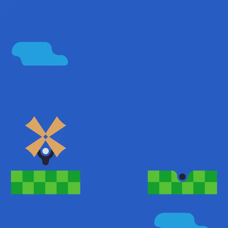 Game by @Fathir1064