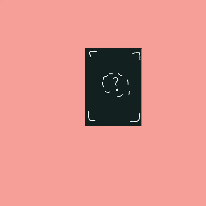 Game by @raaaaaaah