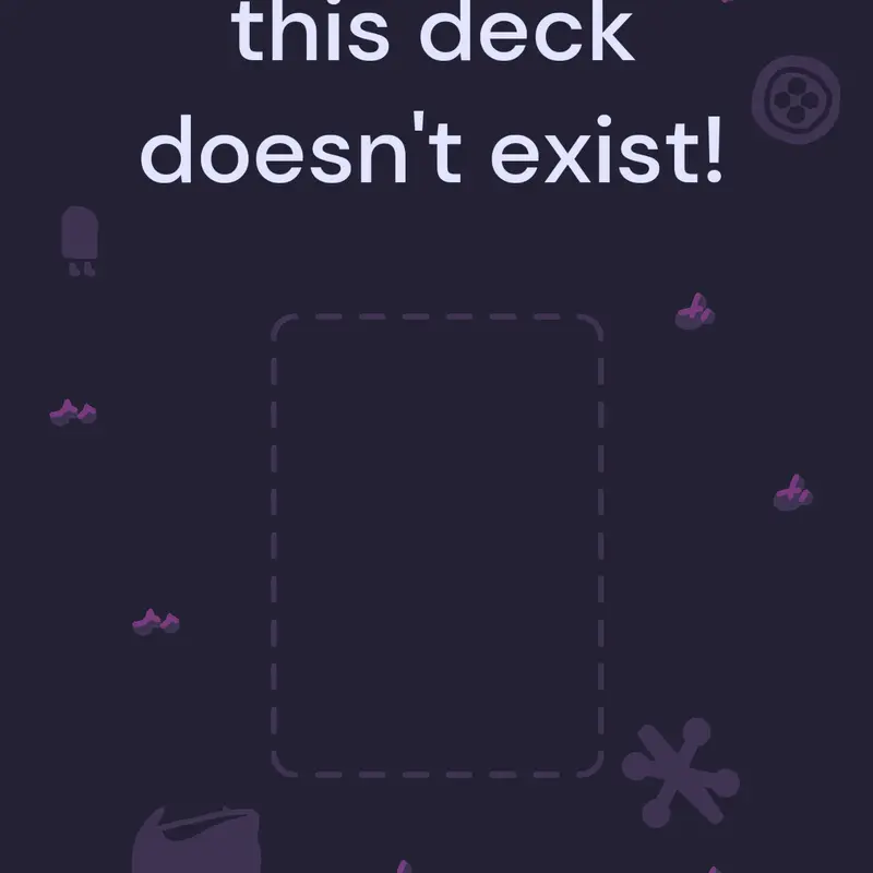 Game by @Iilan