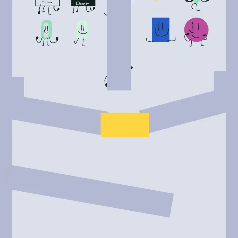 Game by @Doma4272_happy_easter