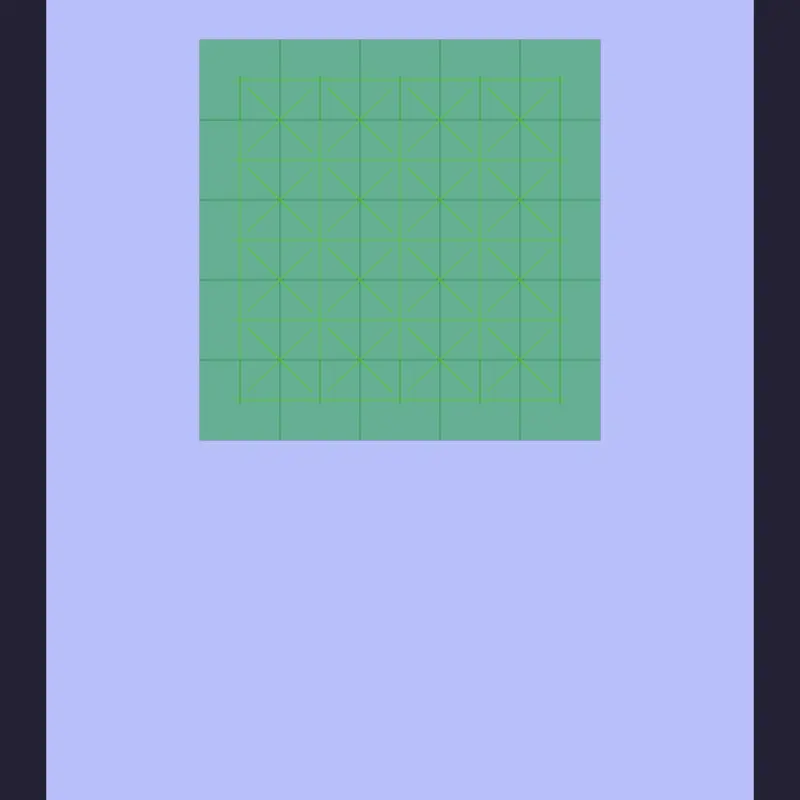 Game by @GamerRia_rNewlinh