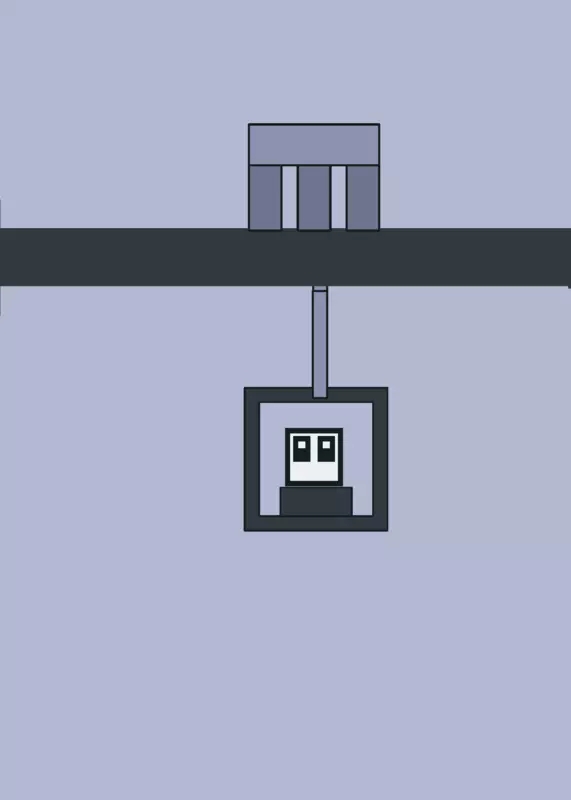 Game by @its_user_renhisy