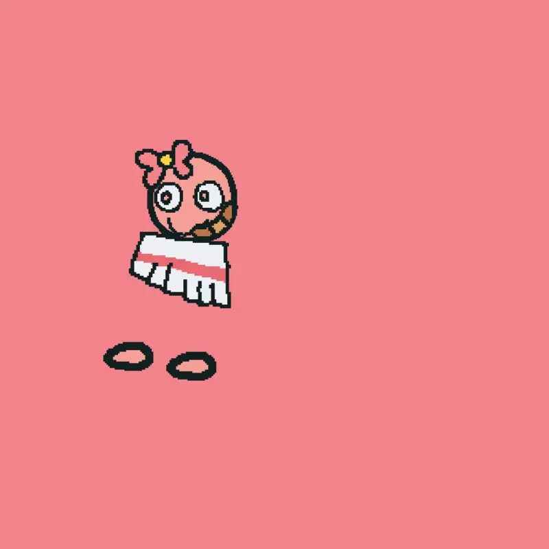 Ok by @1x1x1_Johndoe