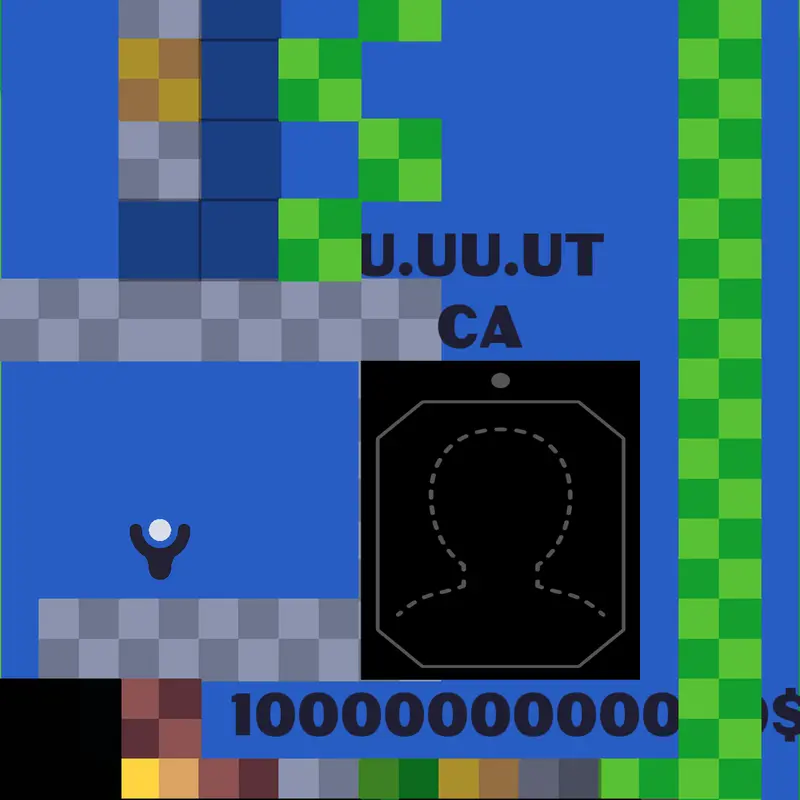 Game by @whfjkg