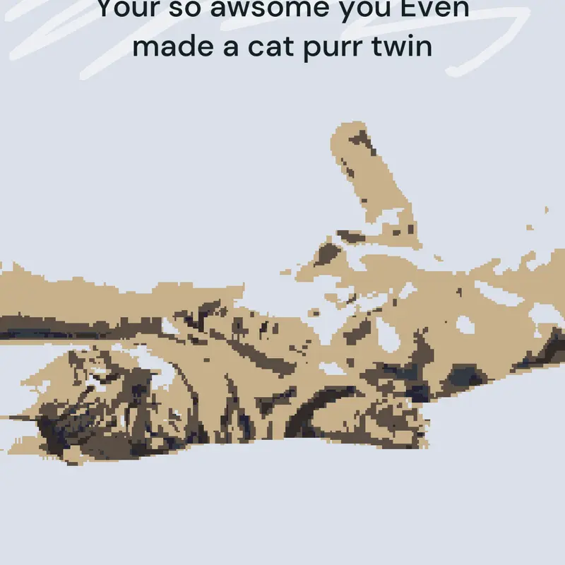 Game by @Mizzy_the_kitty