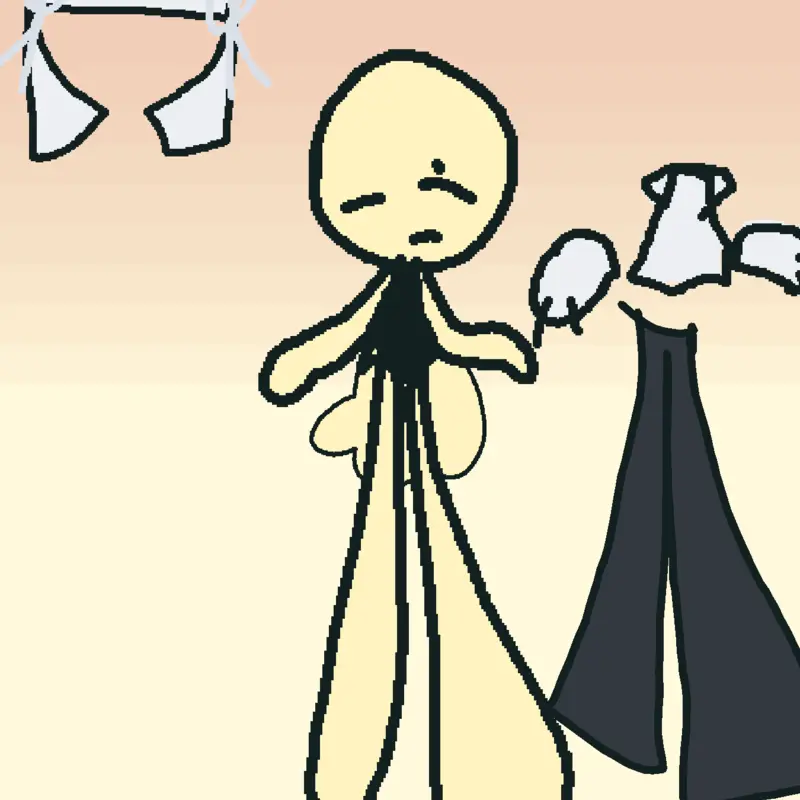 Game by @hello_neigbor_prototype