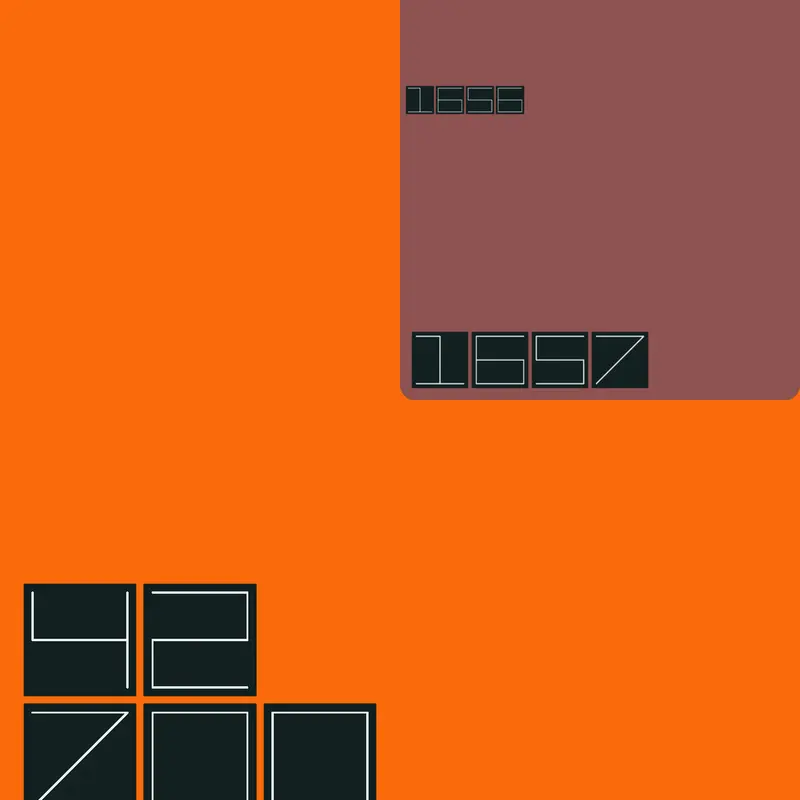 Game by @Samuel-Jogo-RigoMiguel