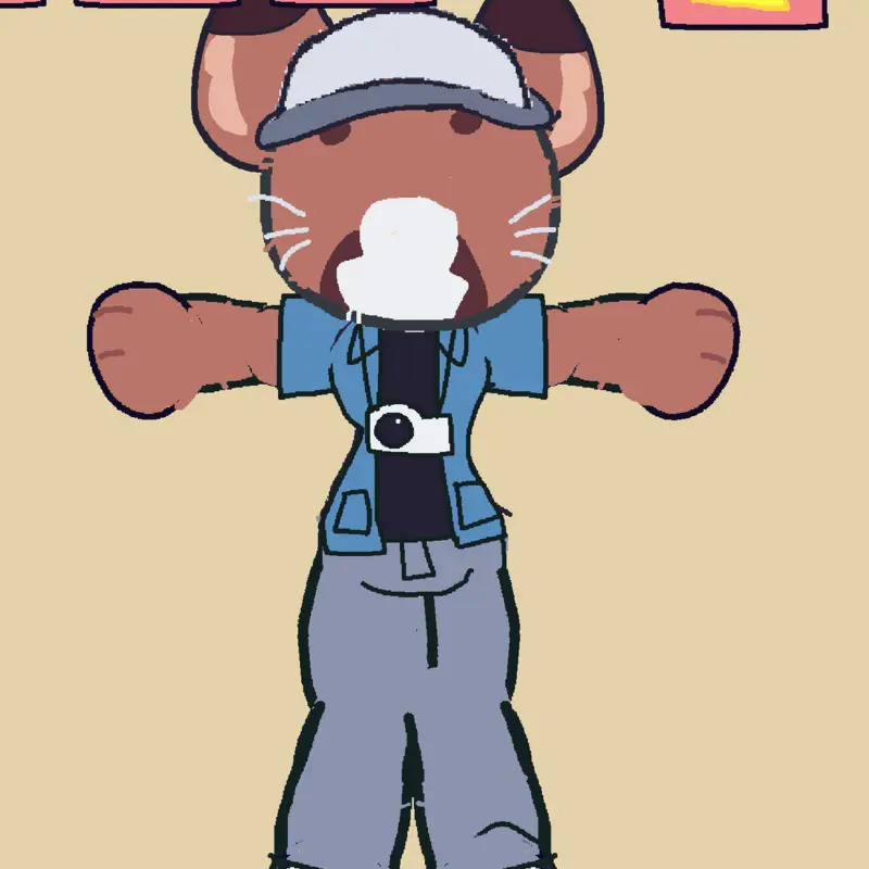 Game by @Moon_cats