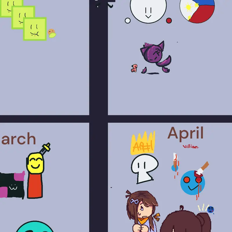 Game by @genya_love