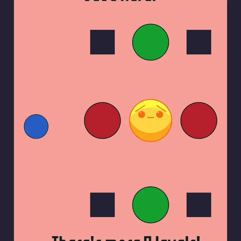 Game by @samuel2020
