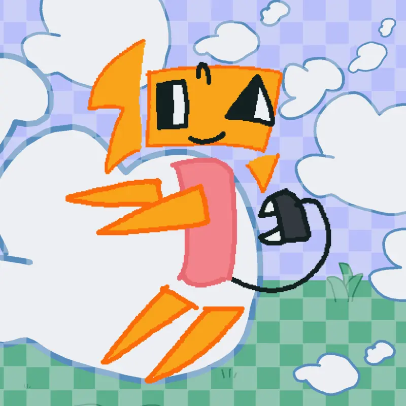 Game by @BRICKY-BRICKSTER