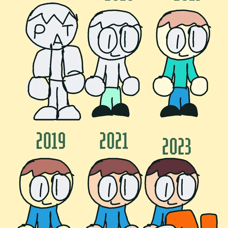 Game by @Team-AlphabetLoreN